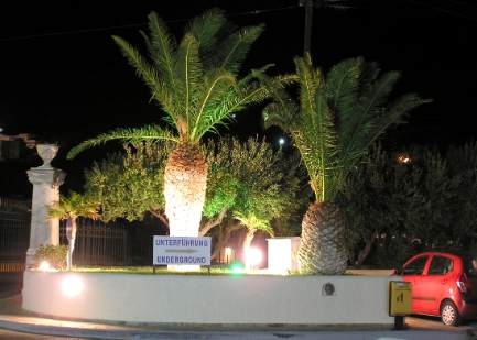 Vacances Crète 2008 -385.JPG